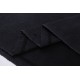 0730 New simple retro comfort sweatshirt 0730 New simple retro comfort sweatshirt