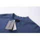 0730 New simple retro comfort sweatshirt 0730 New simple retro comfort sweatshirt