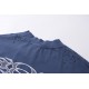 0730 New simple retro comfort sweatshirt 0730 New simple retro comfort sweatshirt