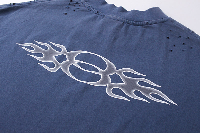 0730 New simple retro comfort sweatshirt 0730 New simple retro comfort sweatshirt