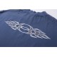 0730 New simple retro comfort sweatshirt 0730 New simple retro comfort sweatshirt
