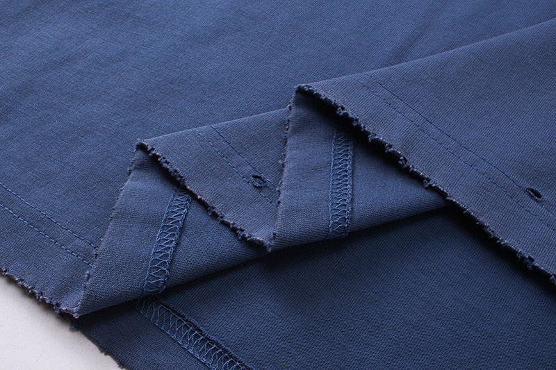 0730 New simple retro comfort sweatshirt 0730 New simple retro comfort sweatshirt