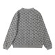 1028 Casual wool cardigan 1028 Casual wool cardigan