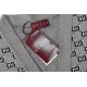 1028 Casual wool cardigan 1028 Casual wool cardigan