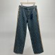 Full print haute jeans Full print haute jeans