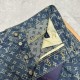 Full print haute jeans Full print haute jeans