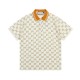 Simple Print T-shirt Simple Print T-shirt