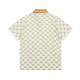 Simple Print T-shirt Simple Print T-shirt