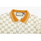 Simple Print T-shirt Simple Print T-shirt