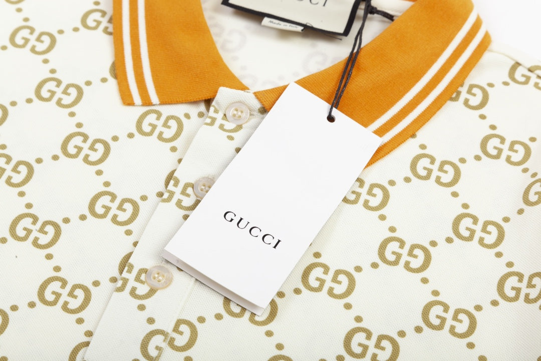 Simple Print T-shirt Simple Print T-shirt