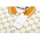 Simple Print T-shirt Simple Print T-shirt