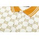 Simple Print T-shirt Simple Print T-shirt