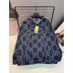 New printed denim jacket New printed denim jacket