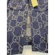 New printed denim jacket New printed denim jacket