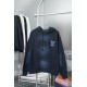 1105 New high quality heavy craft hoodie 1105 New high quality heavy craft hoodie