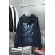 1105 New high quality heavy craft hoodie 1105 New high quality heavy craft hoodie