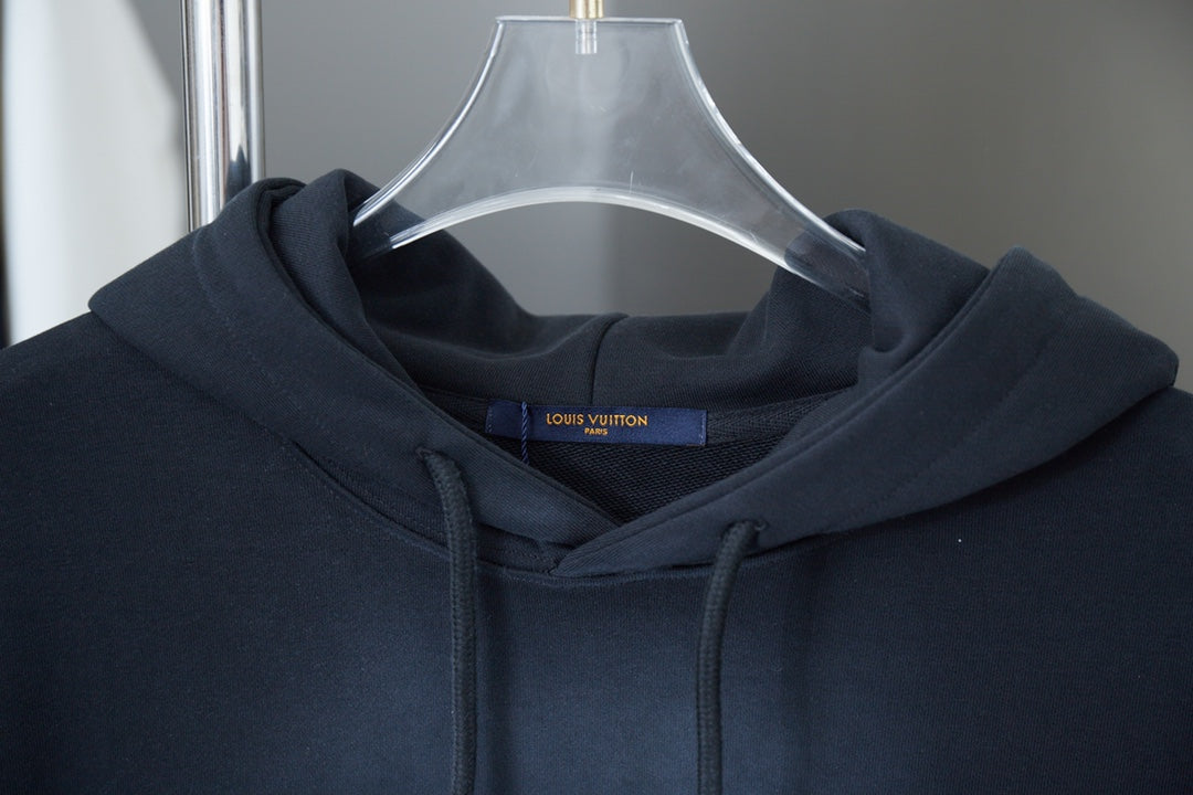 1105 New high quality heavy craft hoodie 1105 New high quality heavy craft hoodie