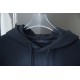 1105 New high quality heavy craft hoodie 1105 New high quality heavy craft hoodie
