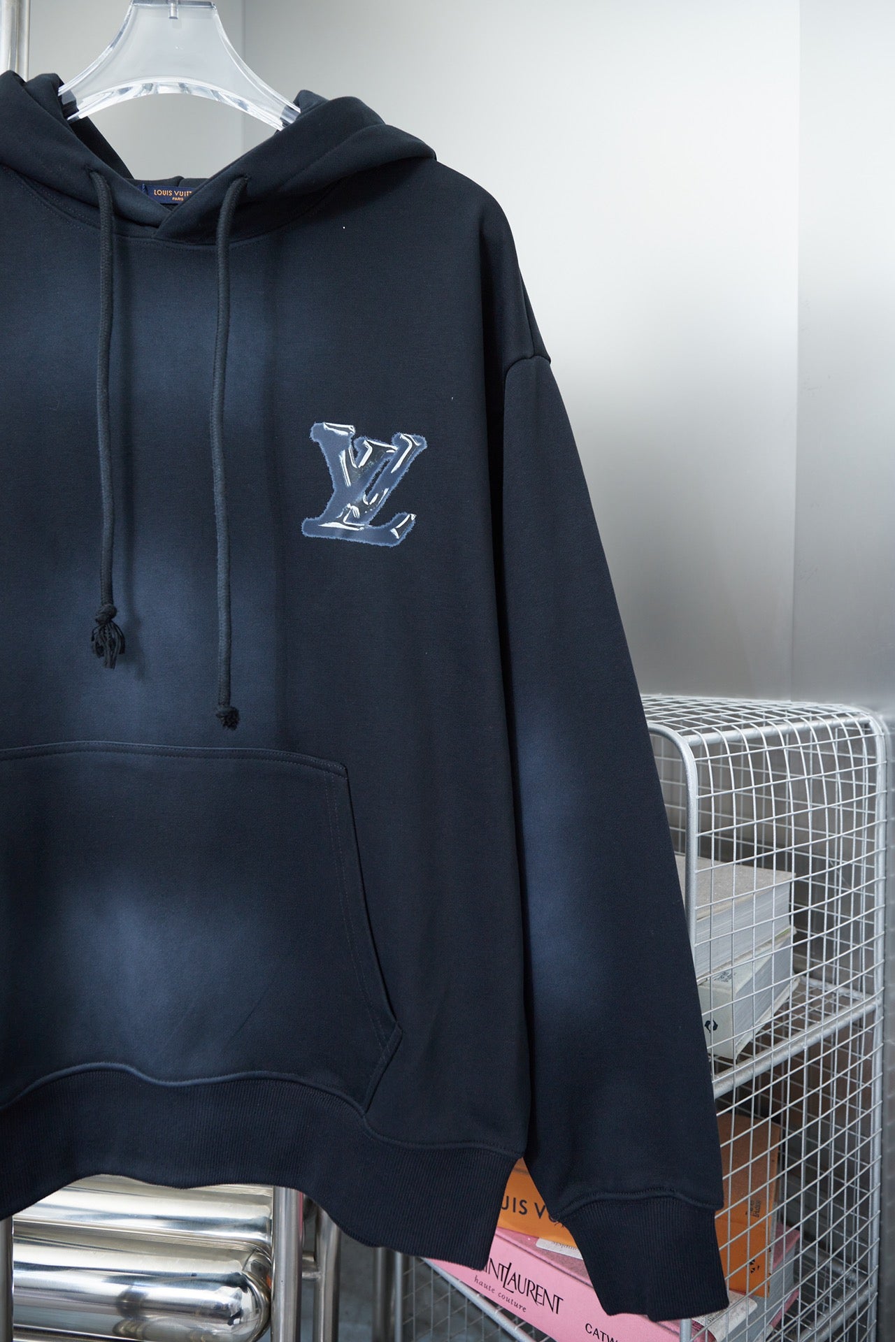 1105 New high quality heavy craft hoodie 1105 New high quality heavy craft hoodie