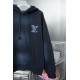 1105 New high quality heavy craft hoodie 1105 New high quality heavy craft hoodie