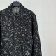 Full of Indian denim jacket Full of Indian denim jacket