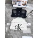 Heavy process limited edition runway fleece denim jacket Heavy process limited edition runway fleece denim jacket