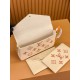 0528 Monogram Empreinte Félicie Pochette 0528 Monogram Empreinte Félicie Pochette