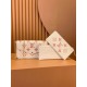 0528 Monogram Empreinte Félicie Pochette 0528 Monogram Empreinte Félicie Pochette