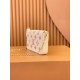 0528 Monogram Empreinte Félicie Pochette 0528 Monogram Empreinte Félicie Pochette