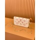 0528 Monogram Empreinte Félicie Pochette 0528 Monogram Empreinte Félicie Pochette