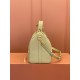 0528 Keepall Bandoulière 45 Monogram Empreinte Leather 0528 Keepall Bandoulière 45 Monogram Empreinte Leather
