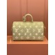 0528 Keepall Bandoulière 45 Monogram Empreinte Leather 0528 Keepall Bandoulière 45 Monogram Empreinte Leather