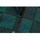 1028 New hooded windbreaker jacket 1028 New hooded windbreaker jacket