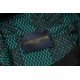 1028 New hooded windbreaker jacket 1028 New hooded windbreaker jacket