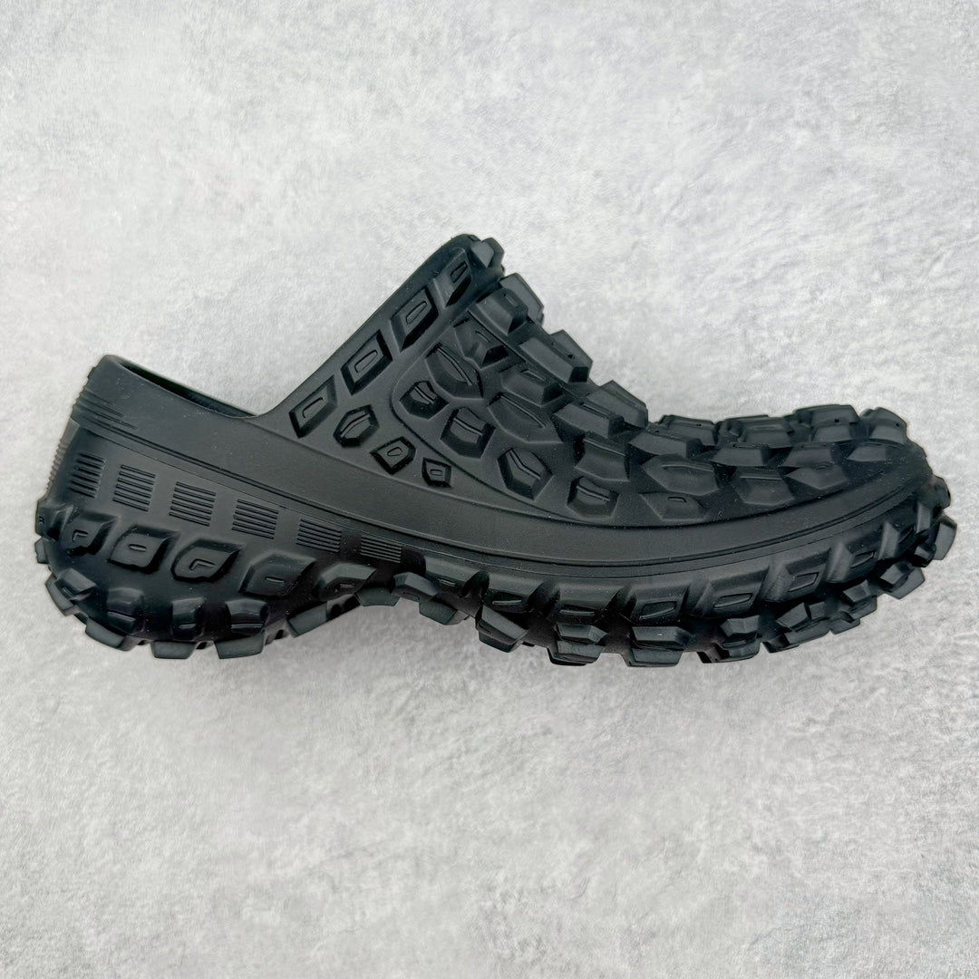 0722 New tire slippers 0722 New tire slippers