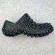 0722 New tire slippers 0722 New tire slippers