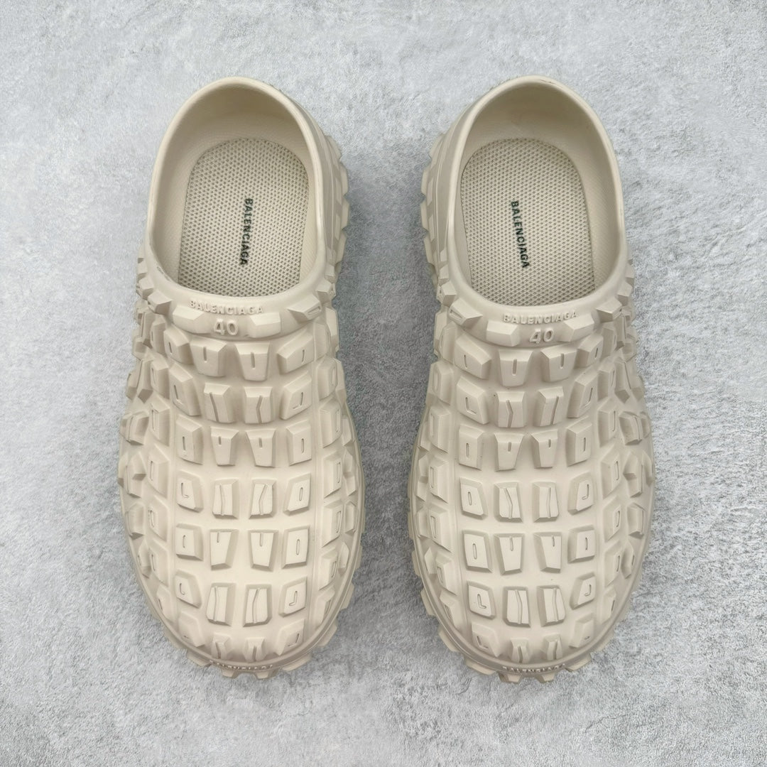 0722 New tire slippers 0722 New tire slippers