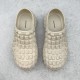 0722 New tire slippers 0722 New tire slippers