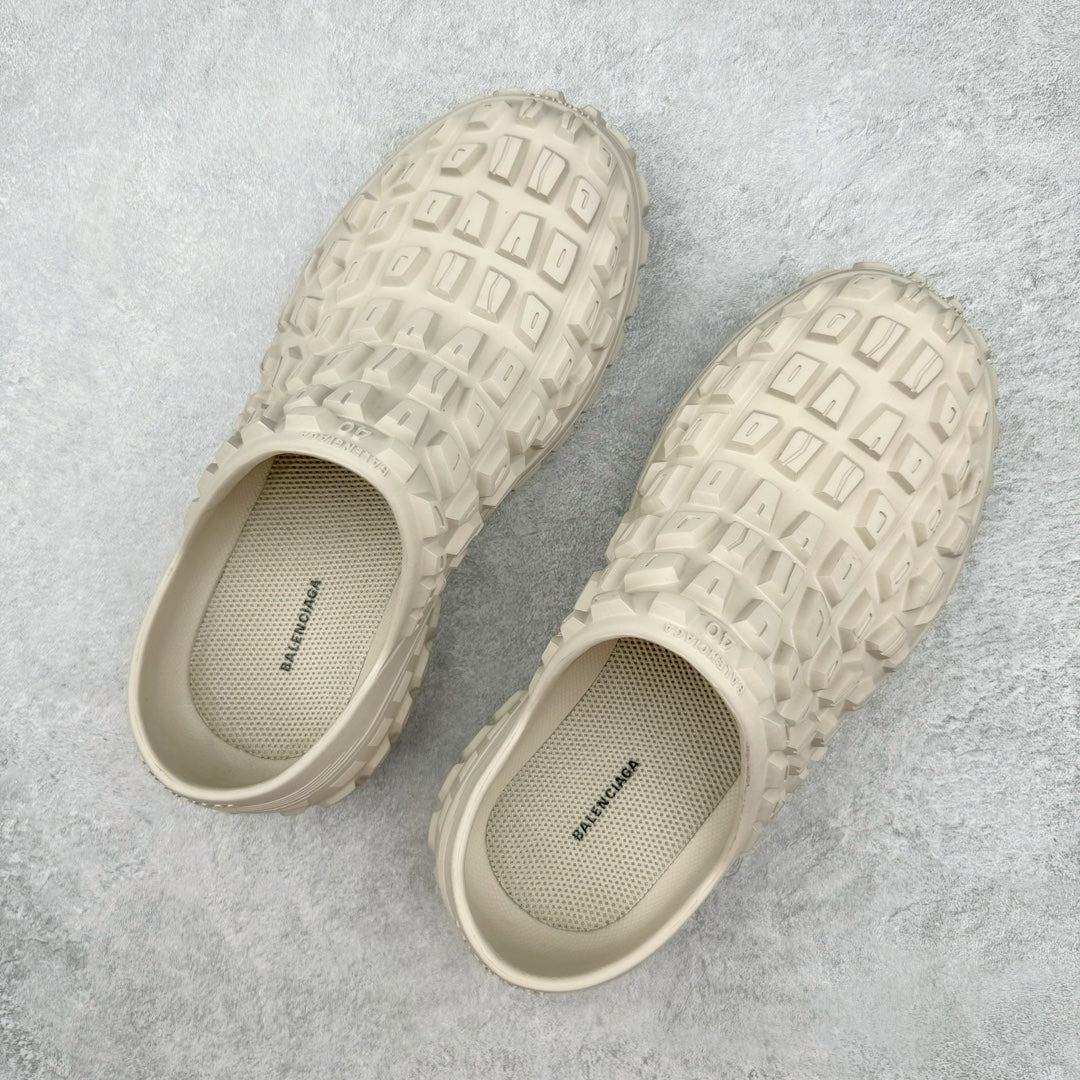 0722 New tire slippers 0722 New tire slippers