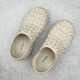 0722 New tire slippers 0722 New tire slippers
