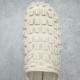 0722 New tire slippers 0722 New tire slippers