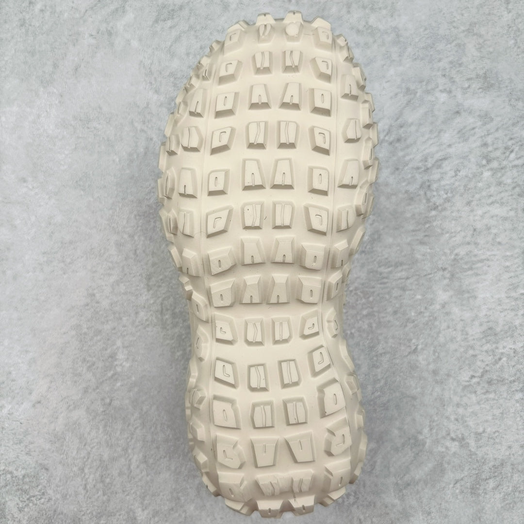 0722 New tire slippers 0722 New tire slippers