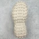 0722 New tire slippers 0722 New tire slippers