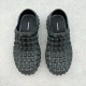 0722 New tire slippers 0722 New tire slippers