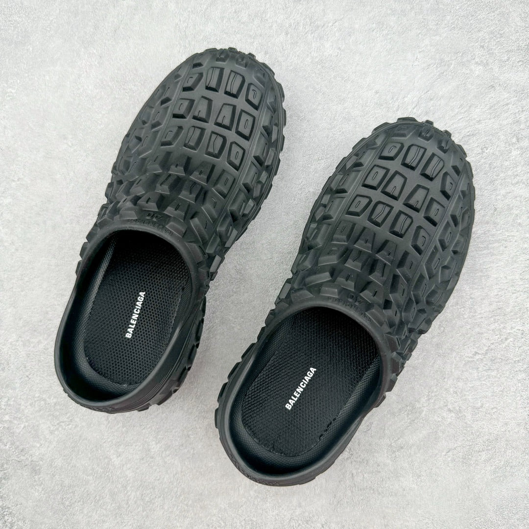 0722 New tire slippers 0722 New tire slippers