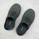 0722 New tire slippers 0722 New tire slippers