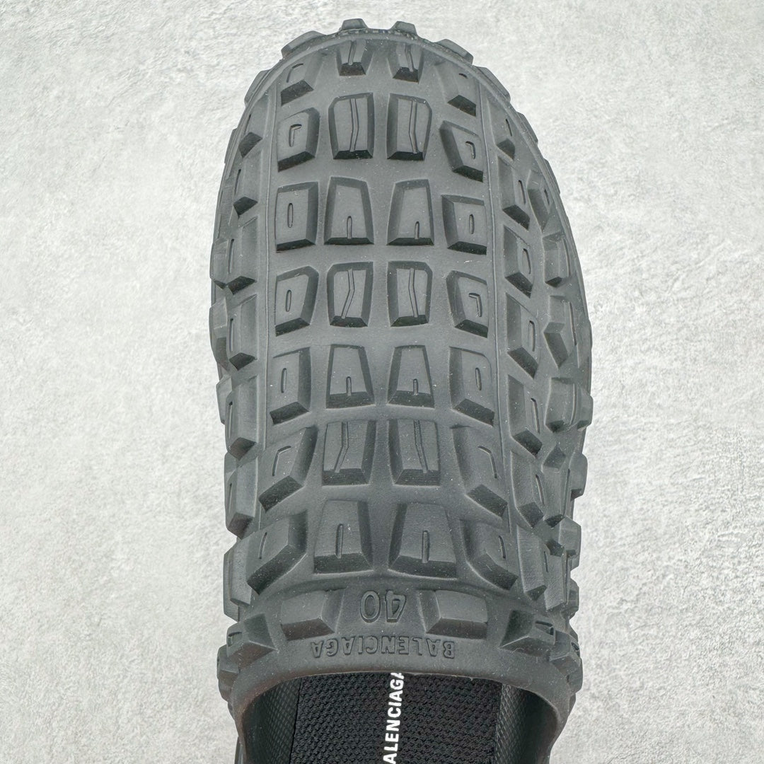 0722 New tire slippers 0722 New tire slippers