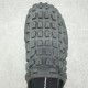0722 New tire slippers 0722 New tire slippers