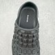 0722 New tire slippers 0722 New tire slippers