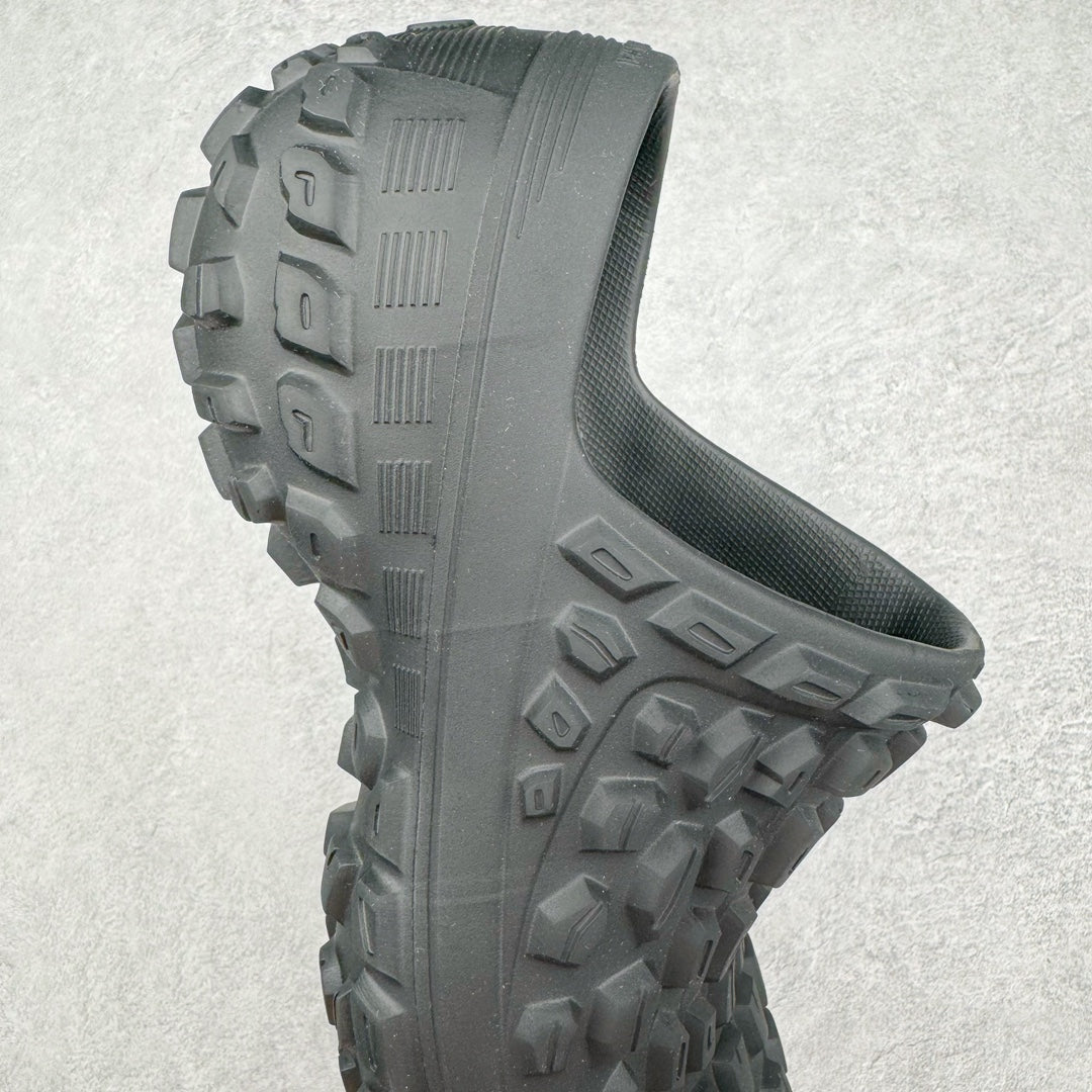 0722 New tire slippers 0722 New tire slippers
